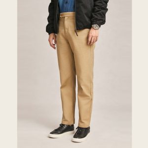 Pants | Mens Regular Pants – Style Name Tacoma Tapered Clothing Mens