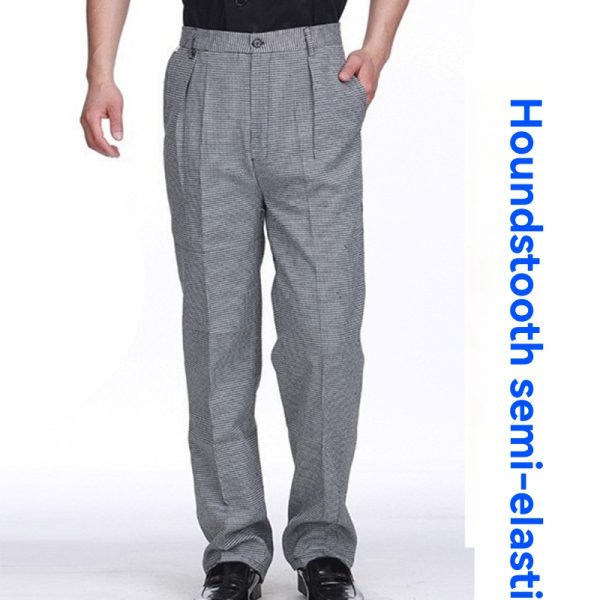 Pants | Mens Relaxed Pants – Style Name Blomberg Wide Clothing Mens