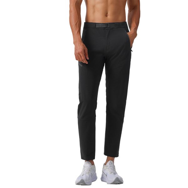 Pants | Mens Search Pant Clothing Mens