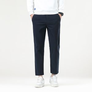 Pants | Mens Slim Pants – Style Name Clifton True Clothing Mens