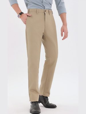 Pants | Mens Slim Pants – Style Name Clifton True Clothing Mens