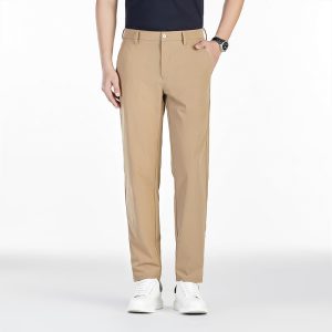 Pants | Mens Slim Pants – Style Name Clifton True Clothing Mens