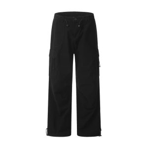 Pants | Mens Wide Pants – Style Name Newport Wide Clothing Mens