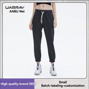 Pants | Womens Classic Surf Pant Clothing Pants