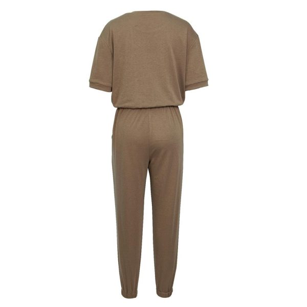 Pants | Womens Cosy Ii Track Pant Clothing Pants