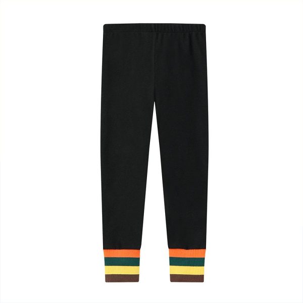 Pants | Womens Day Break Track Pant Clothing Pants