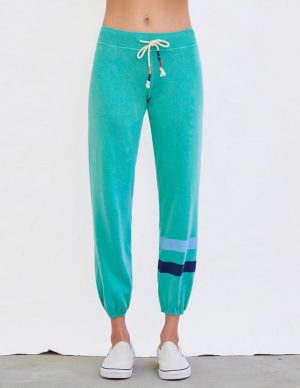 Pants | Womens Day Break Track Pant Clothing Pants