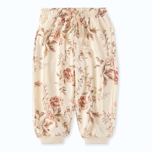 Pants | Womens Desert Dreams Pant Clothing Pants