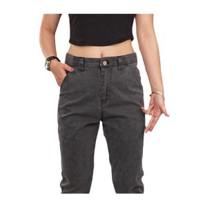 Pants | Womens Heritage Pants – Style Name Pedal Pusher Clothing Pants