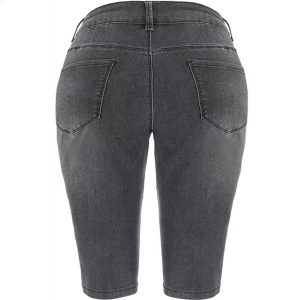 Pants | Womens Heritage Pants – Style Name Pedal Pusher Clothing Pants