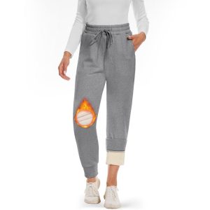 Pants | Womens High Tide Track Pants Clothing Pants