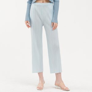 Pants | Womens Premium Surf Beach Pant Clothing Pants