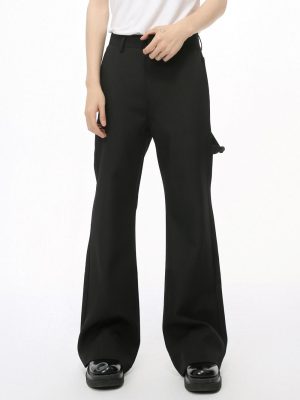 Pants | Womens Relaxed Pants – Style Name Jurdy Clothing Pants