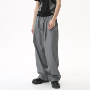 Pants | Womens Relaxed Pants – Style Name Rhoone Clothing Pants