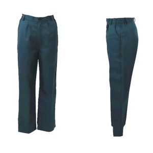 Pants | Womens Relaxed Pants – Style Name Wharton Clothing Pants