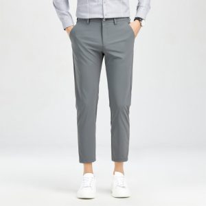 Pants | Womens Slim Pants – Style Name Auckley Clothing Pants