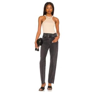 Pants | Womens Slim Pants – Style Name Baker Clothing Pants