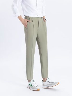 Pants | Womens Slim Pants – Style Name Sonnett Clothing Pants