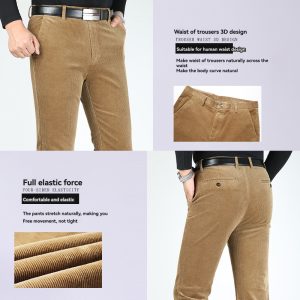 Pants | Womens Slim Pants – Style Name Sonnett Clothing Pants