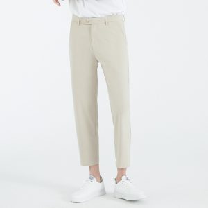 Pants | Womens Slim Pants – Style Name Sonnett Clothing Pants