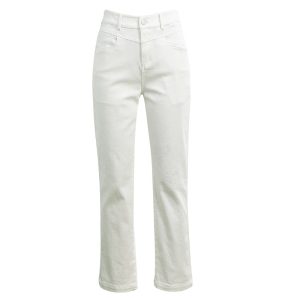 Pants | Womens Slim Pants – Style Name Wharton Clothing Pants