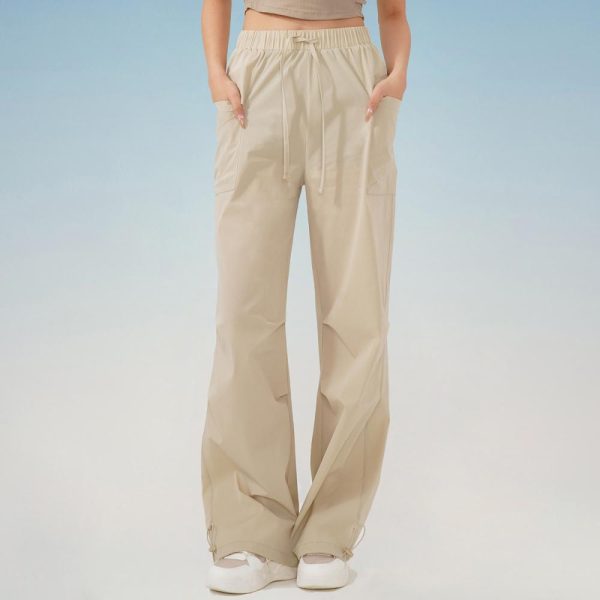 Pants | Womens South Bay Cargo Pant Clothing Pants