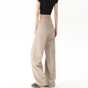 Pants | Womens Stevie Cord Pant Clothing Pants