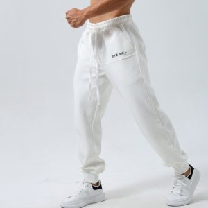 Pants | Womens Surf Staple Track Pant Clothing Pants