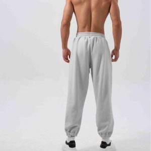 Pants | Womens Varsity Pants Clothing Pants