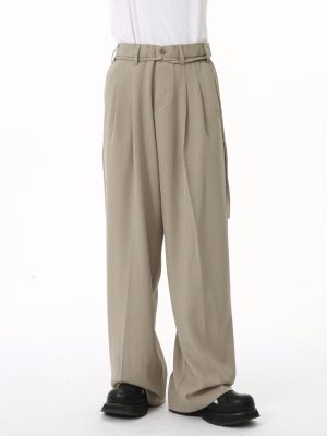 Pants | Womens Wide Pants – Style Name Hanbury Clothing Pants