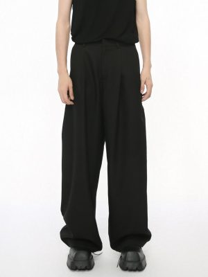 Pants | Womens Wide Pants – Style Name Wendlyn Clothing Pants