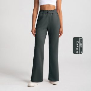 Pants | Womens Wide Pants – Style Name Winona Clothing Pants