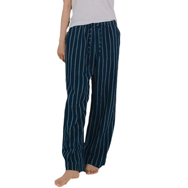 Pants | Womens Wide Pants – Style Name Winona Clothing Pants