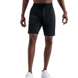 Performance | Mens Mirage 18″ Core Cordura Boardshort Boardshorts Mens