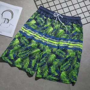 Performance | Mens Mirage 3-2-One Ultimate 19″ Boardshort Boardshorts Mens