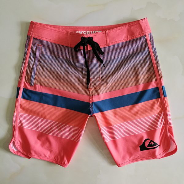 Performance | Mens Mirage Daybreaker 19″ Boardshort Boardshorts Mens