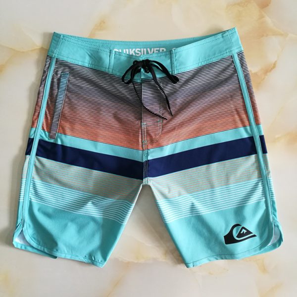 Performance | Mens Mirage Daybreaker 21″ Boardshort Boardshorts Mens