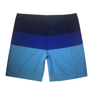 Performance | Mens Mirage Divided Boardshort Boardshorts Mens