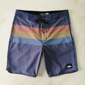 Performance | Mens Mirage Divided Boardshort Boardshorts Mens