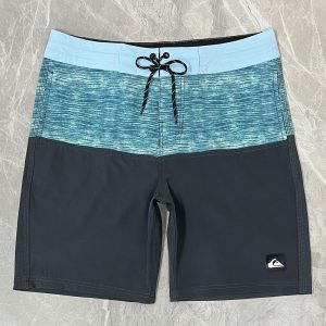 Performance | Mens Mirage Downline 17″ Boardshort Boardshorts Mens