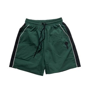 Performance | Mens Mirage Giant Prawn Icon 20″ Boardshorts Boardshorts Mens