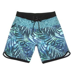 Performance | Mens Mirage Heritage Diamond 20″ Boardshorts Boardshorts Mens