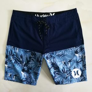 Performance | Mens Mirage Mason Barrel Killa 19″ Boardshort Boardshorts Mens