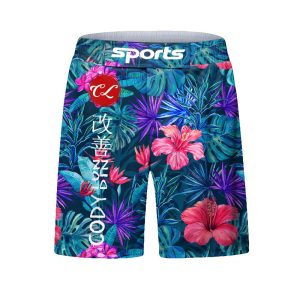 Performance | Mens Mirage Max Quest 19″ Boardshort Boardshorts Mens