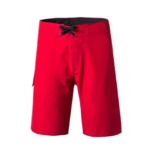 Performance | Mens Mirage Medina 20″ Boardshort Boardshorts Mens