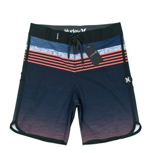 Performance | Mens Mirage Surf Revival 19″ Boardshort Boardshorts Mens