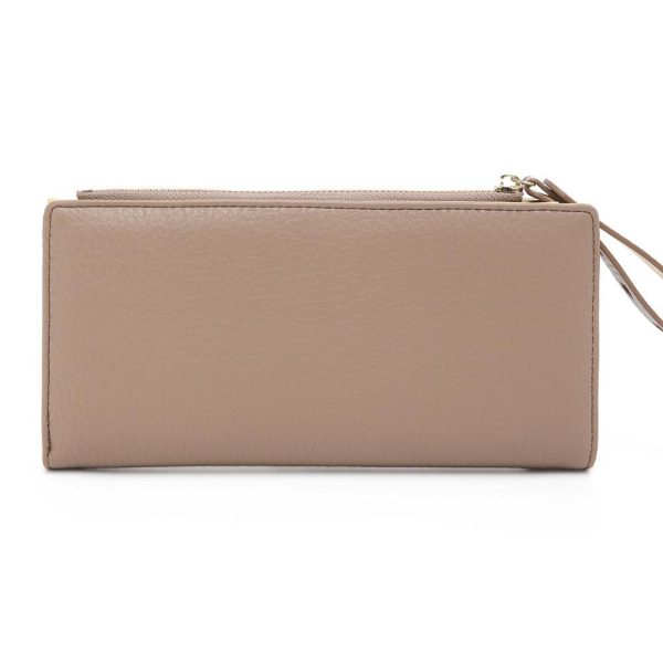 Purses & Wallets | Womens Essentials Phone Wallet Accessories Purses & Wallets