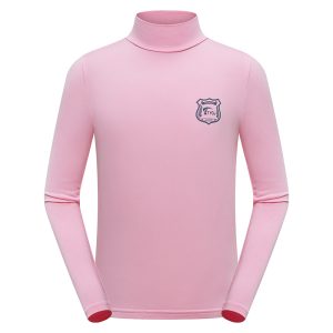 Rash Guards | Mens Archive Upf Performance Long Sleeve Rash Guard Mens Mens