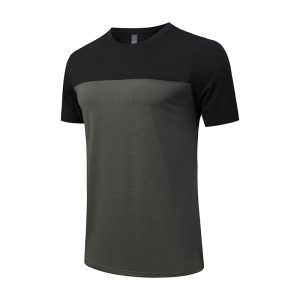 Rash Guards | Mens Undertow Short Sleeve Uv Tee Rash Guard Mens Mens