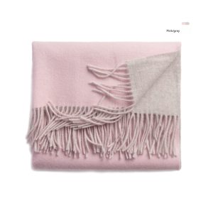 Scarves & Hats | Womens Wool Scarf Accessories Scarves & Hats